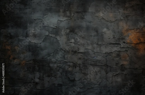texture background wall black old dark grunge design abstract vintage floor surface rough textured colours modern wallpaper retro dirty nobody frame blank stone