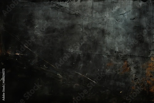 overlays effect film Old surface aged rt scuffs chips scratches Texture blackandwhite white dirty structure dirt border paper wallpaper wall decorative grunge textured photo