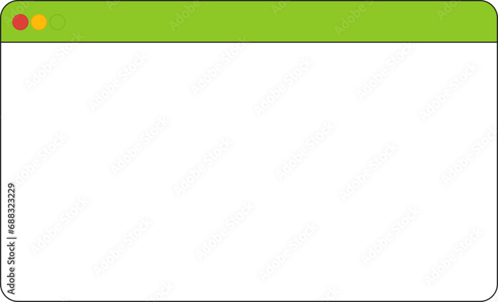 user interface warning message, pc dialog box user interface warning message, pc dialog box