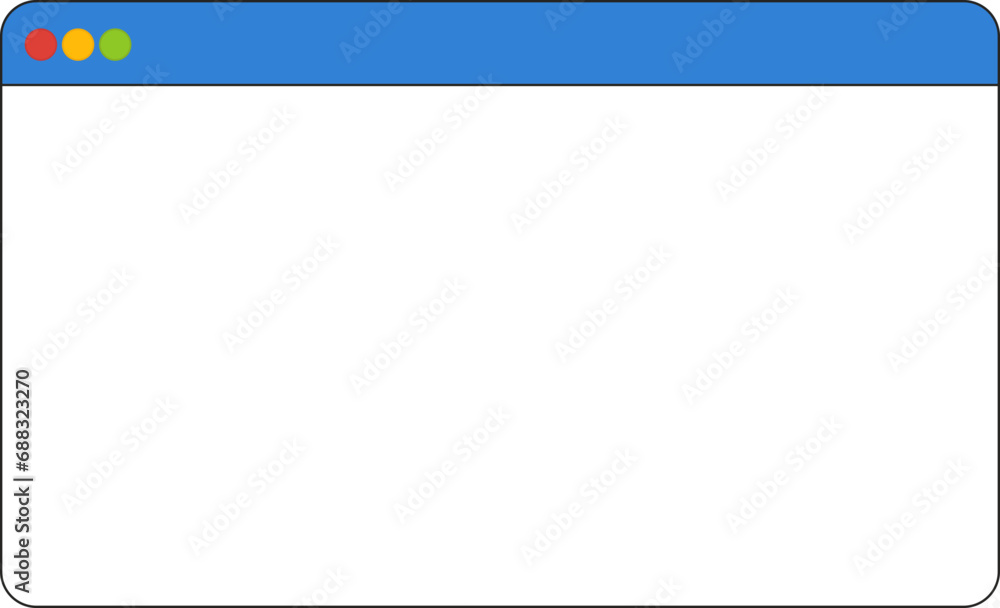 user interface warning message, pc dialog box user interface warning message, pc dialog box