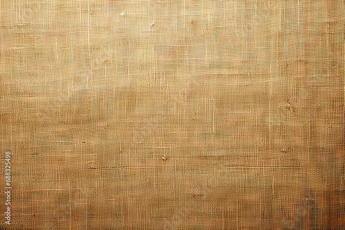 texture burlap background abstract brown canvas closeup design detail fabric fiber jute material natural old pattern sack textile textured torn twisted weathered wove