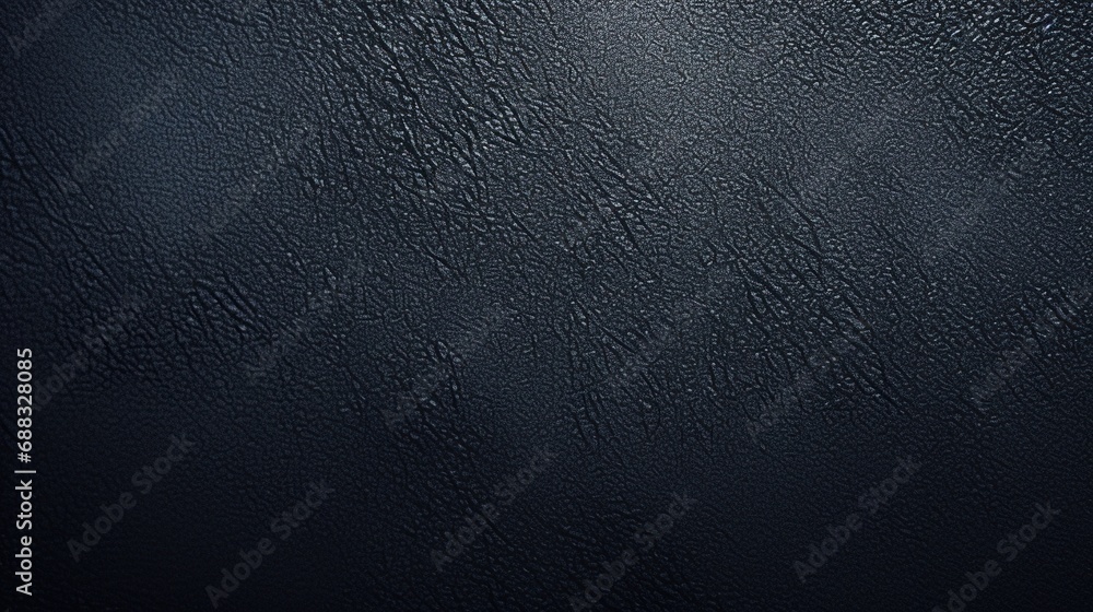 Abstract bakcground Abstract bakcground