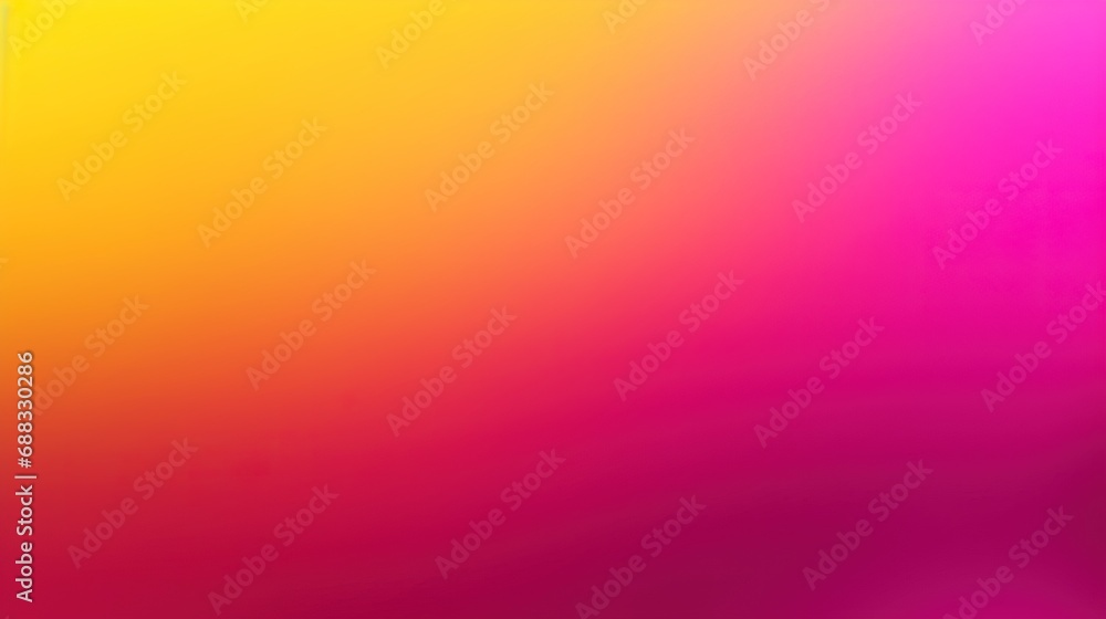 Abstract gradient background with copy space for text and product placement Abstract gradient background with copy space for text and product placement