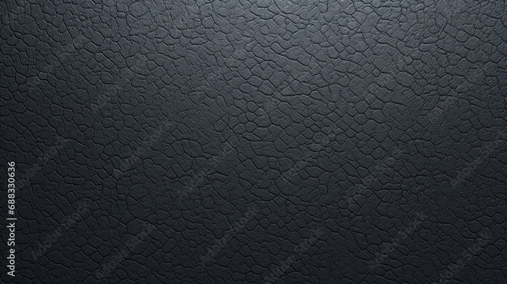 black leather texture background black leather texture background
