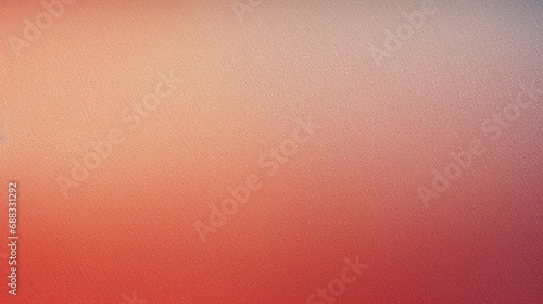 Abstract gradient background with copy space for text and product placement 