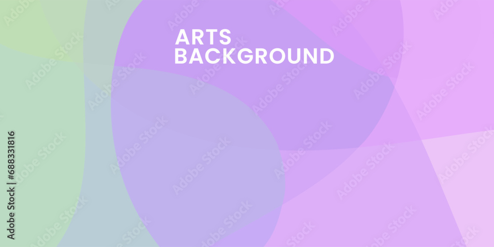 abstract arts creative beautiful colorful background abstract arts creative beautiful colorful background