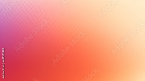 Abstract gradient background 