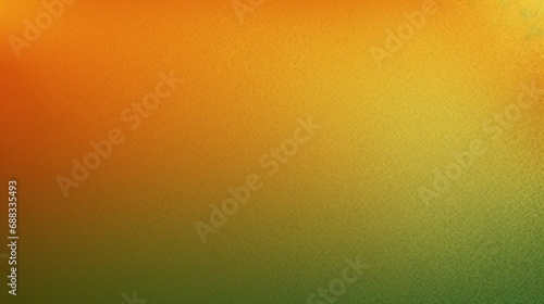 Abstract gradient background 