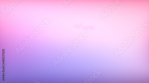 White Watercolor Color Dark Liquid Gradient Mesh. Pastel Turquoise Indigo Pink Bright Blurry Wallpaper. 