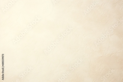 background website paper parchment color beige texture cream web pale solid white abstract advertisement aged antique app bag booklet canvas