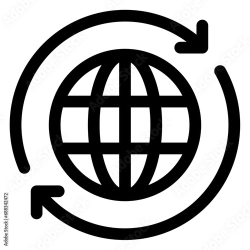 worldwide