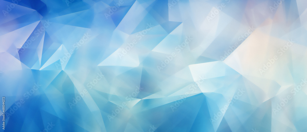 Tranquil Triangles
Tranquil Triangles