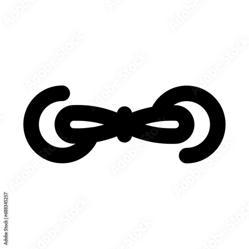 Snafle Line UI Icon