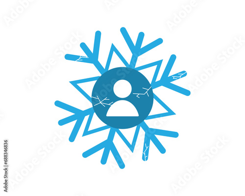 snowflake generation is a way of referring to the type of young people who are considered by some people to be too easily upset and offended