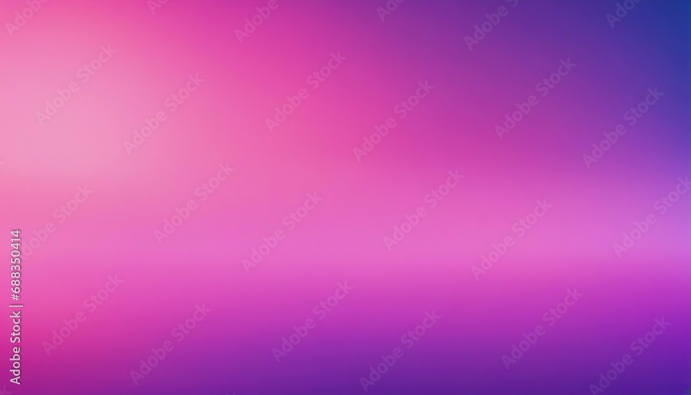 abstract background with some smooth lines in it and pink and purple abstract background with some smooth lines in it and pink and purple