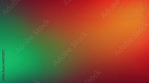 Background gradient black and dark green red overlay abstract background black, night, dark, evening, with space for text, a background.