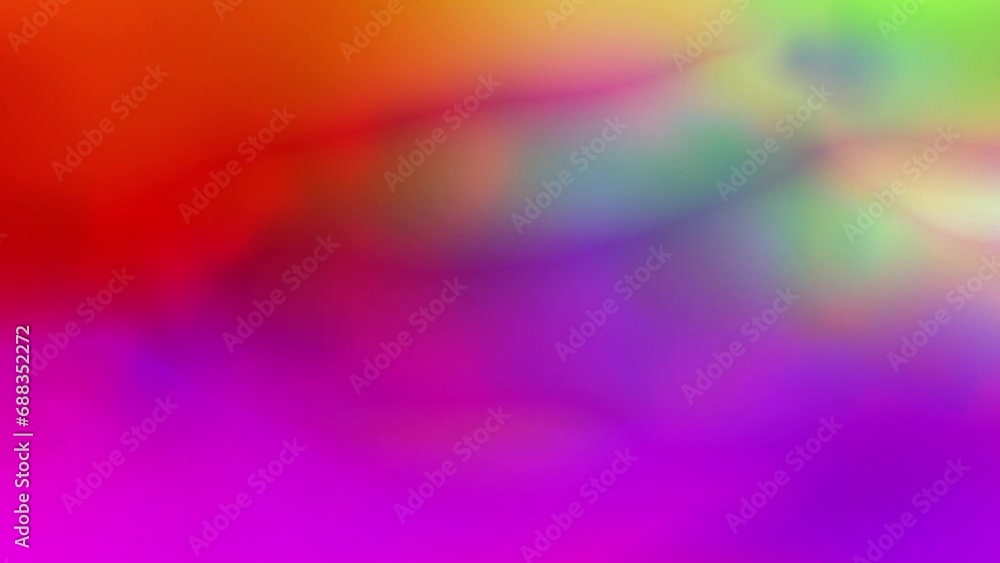 colorful soft gradient abstract background colorful soft gradient abstract background