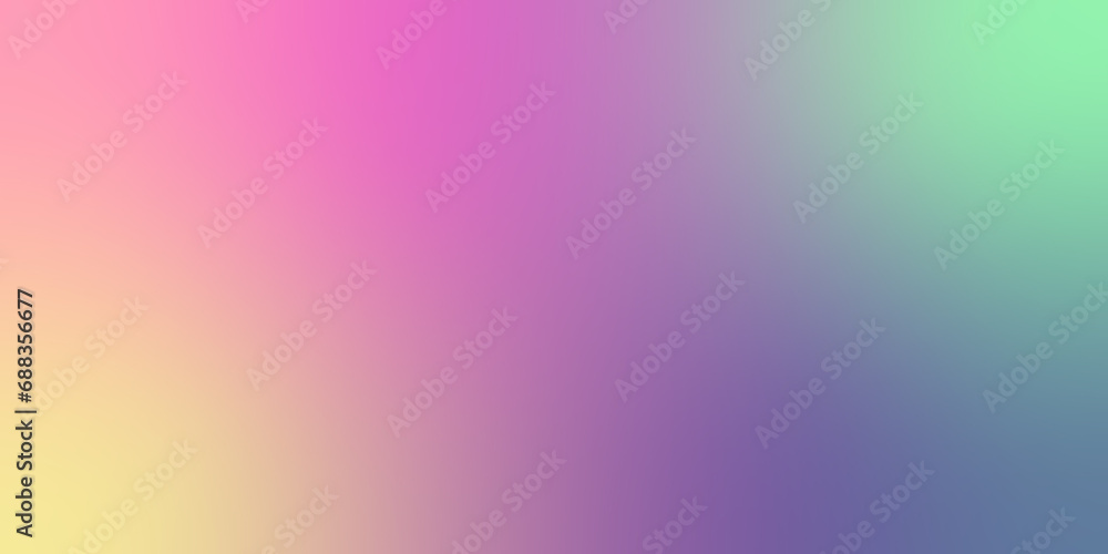 colorful gradient abstract background texture colorful gradient abstract background texture
