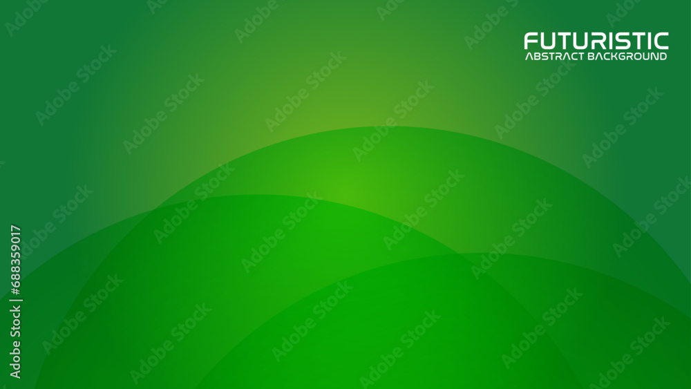 abstract green geometric banner background overlap layer on dark space with diagonal lines decoration. Modern graphic design element striped style for banner, flyer, card, brochure cover, landing page abstract green geometric banner background overlap layer on dark space with diagonal lines decoration. Modern graphic design element striped style for banner, flyer, card, brochure cover, landing page
