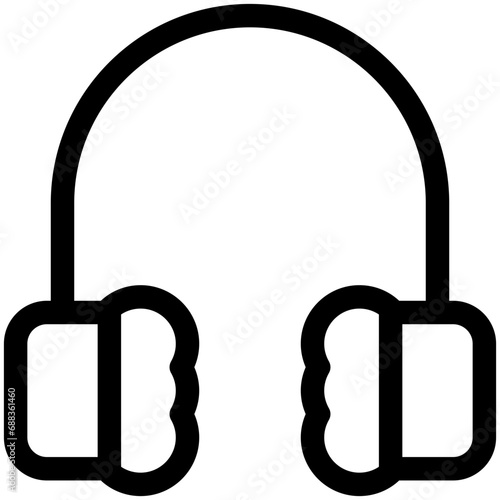 ear muffs