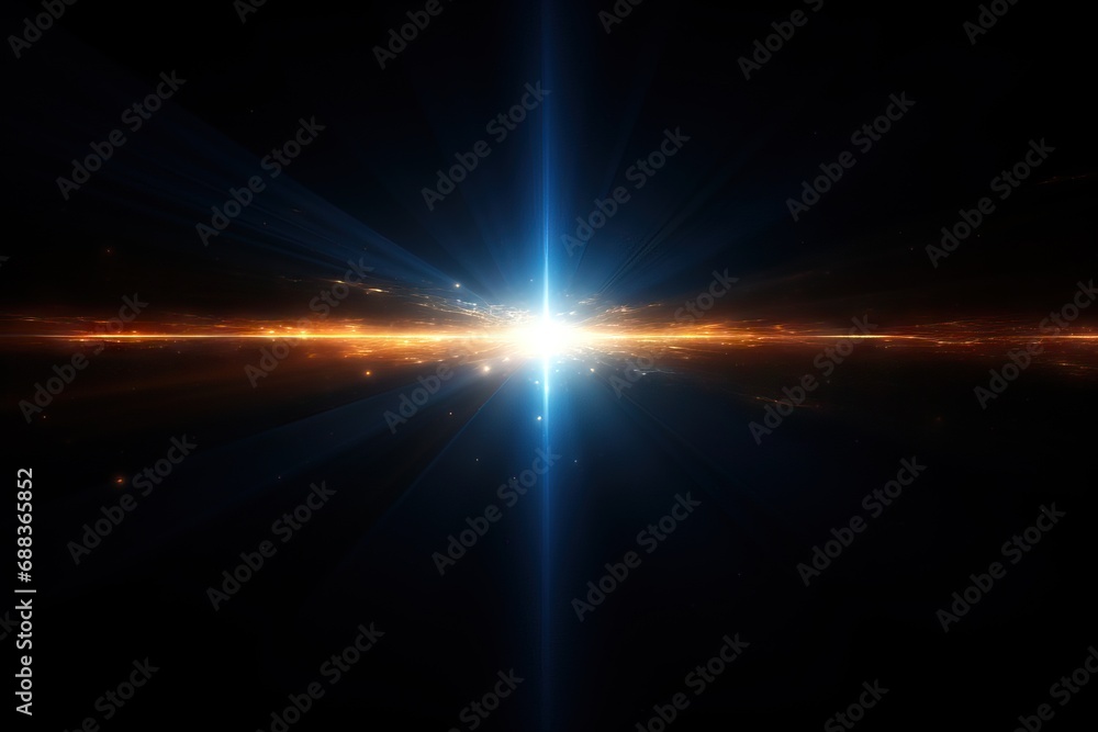 design background black isolated flare golden overlays effects light rays sun images stock quality high leaks lens sunlight transition overlay glowing digital - obrazy, fototapety, plakaty 
