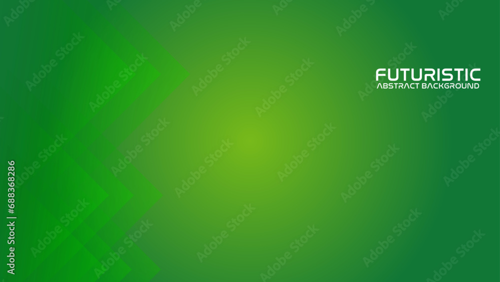 3D green geometric abstract background overlap layer with diagonal shape decoration. Modern graphic design element striped style for banner, flyer, card, brochure cover, or landing page 3D green geometric abstract background overlap layer with diagonal shape decoration. Modern graphic design element striped style for banner, flyer, card, brochure cover, or landing page