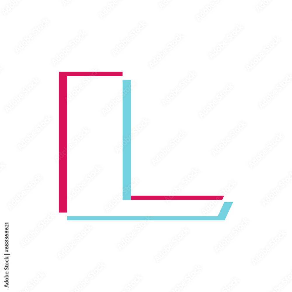 Monogram L design vector logo. Monogram initial letter mark L logo design. Monogram design vector logo. Monogram initial letter mark L logo design. Simple L monogram Monogram L design vector logo. Monogram initial letter mark L logo design. Monogram design vector logo. Monogram initial letter mark L logo design. Simple L monogram