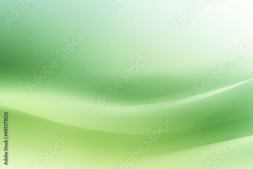 background green fresh blurry abstract / gradient design light wallpaper illustration graphic texture template bright colours pattern blue blur