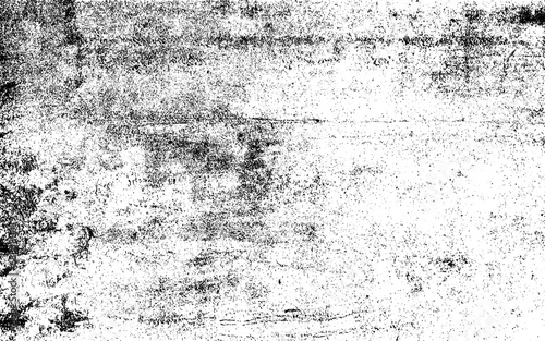 Destroyed crumbled plaster on aged painted brushed surface. Shabby exterior city putty. Rough grunge chipped edges of worn block. Old messy rustic peeling stone.