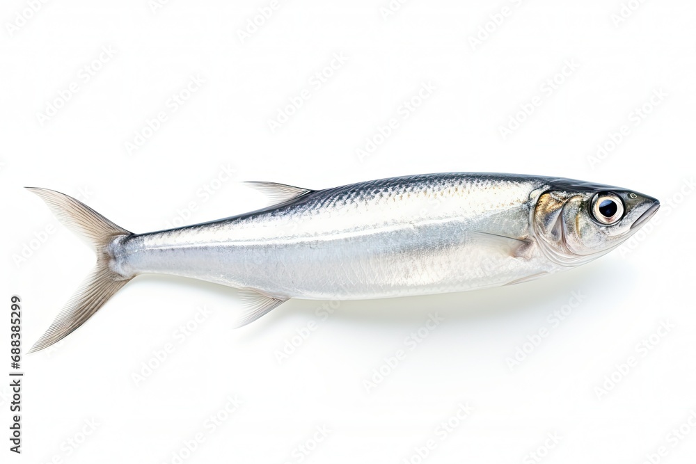 Milkfish Milkfish