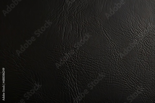 background used may texture leather black Abstract material pattern structure skin surface natural dark textured closeup design clothing luxury vintage photo