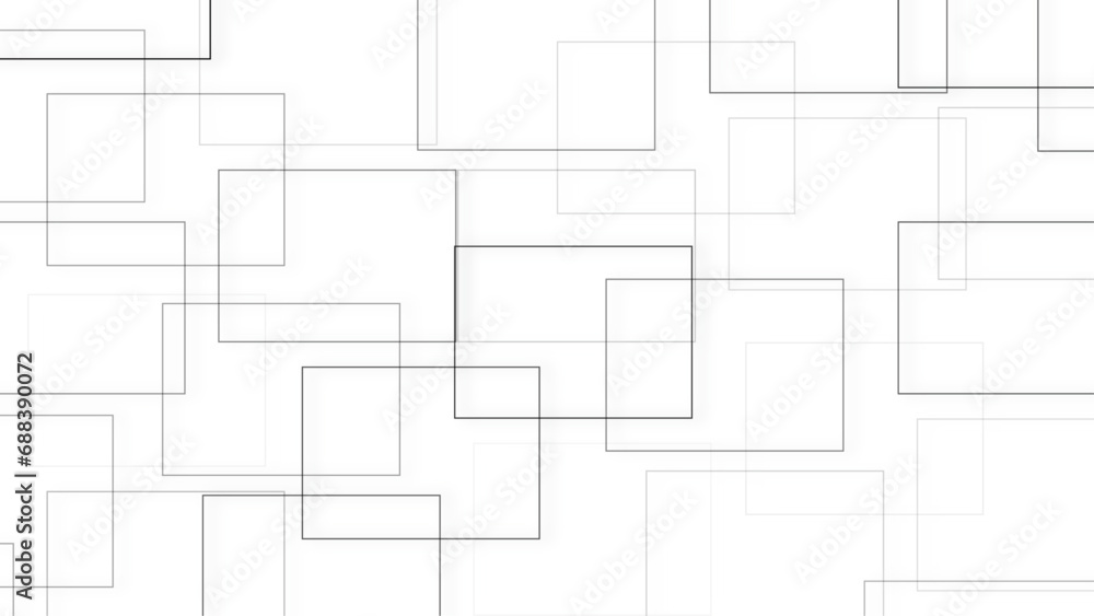 abstract background with lines abstract background with lines