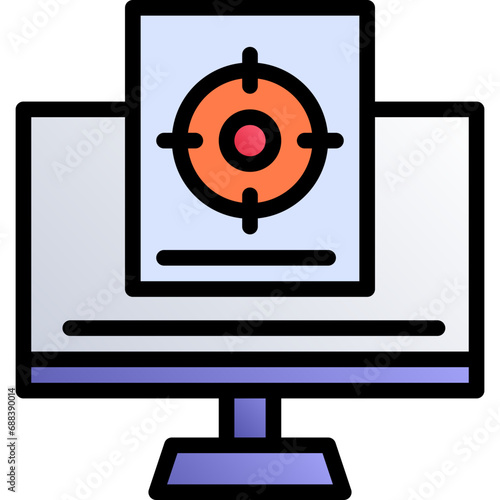Contextual vector design.svg