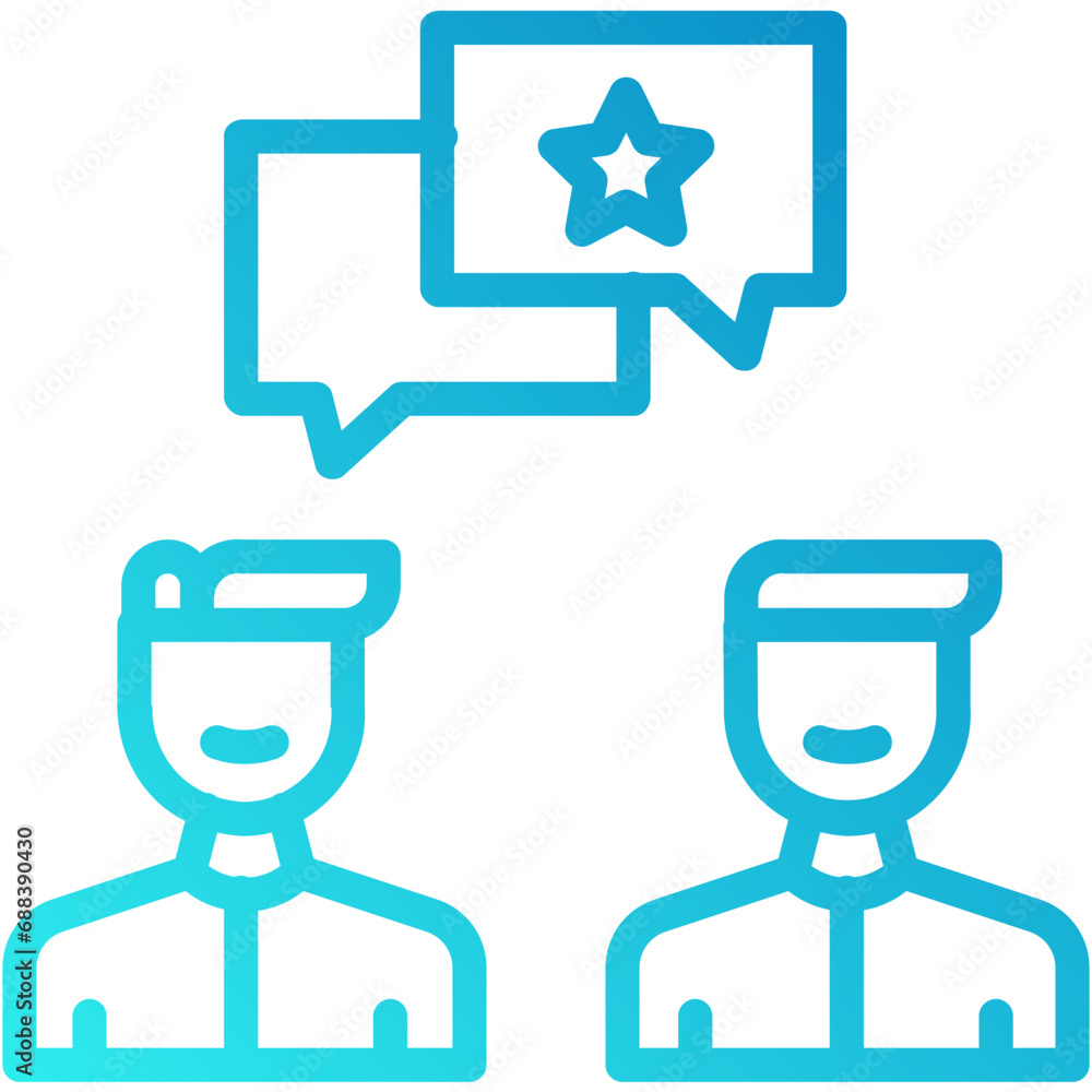 Brand vector design.svg Brand vector design.svg