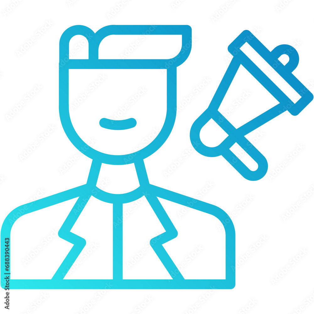 Agency vector design.svg Agency vector design.svg