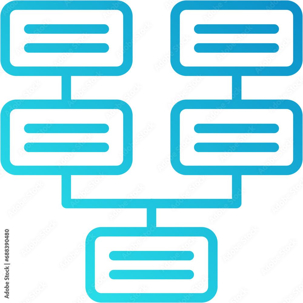 Obraz premium data vector design.svg