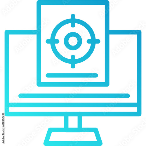 Contextual vector design.svg