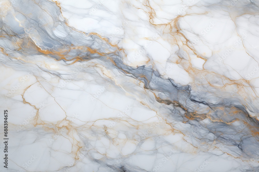 background marble White texture stone pattern brown onyx detail nature abstract paper surface floor tile granite wall rock vein design ceramic natural slab light bathroom beige