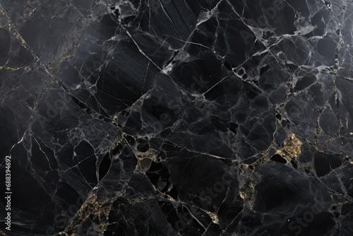 resolution High texture marble Black surface abstract architecture background bright canvas counter detail effect elegance floor grey kitchen level macro nature pattern rock photo