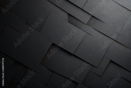 texture background metal Black steel metallic iron pattern design aluminium textured dark plate industrial sheet industry abstract grey stainless material surface