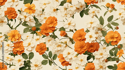 soft pastel delicate chrysanthemum flowers softcolor abstract background femininity tenderness cosmetics fragrance