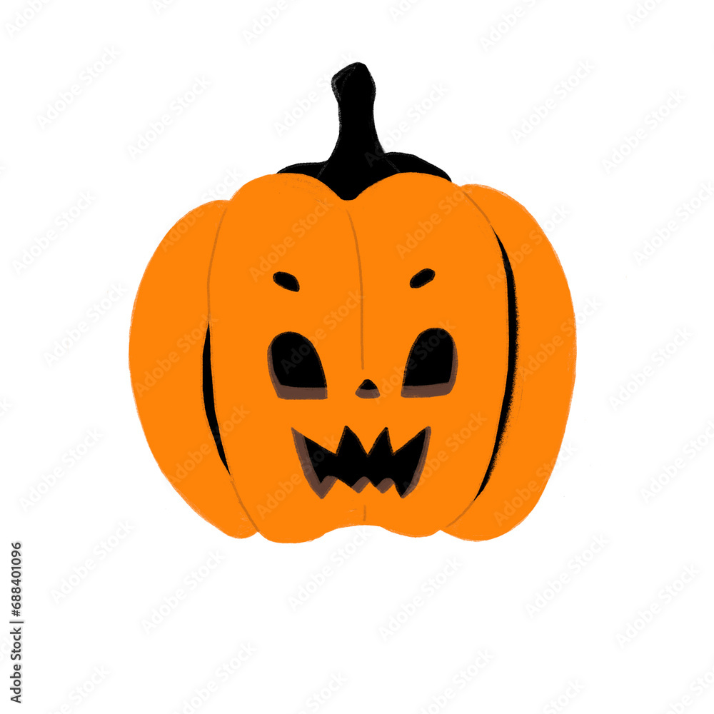 Sculpted Ghost Pumpkins Celebrating Halloween Sculpted Ghost Pumpkins Celebrating Halloween