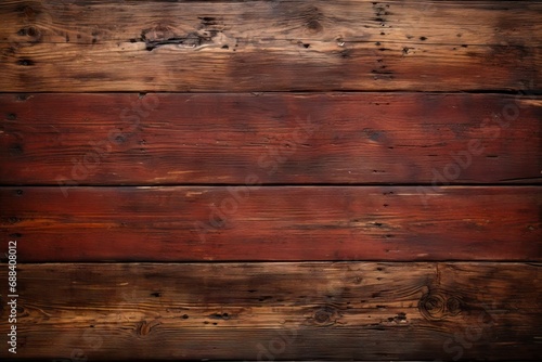 space copy surface wooden rustic background wood red Old timbered brown deck timber menu table panel agriculture obsolete text oldfashioned authentic