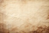 color brown beige sepia aged calligraphy crafts arts Japanese painting Chinese background texture paper rice Xuan Old white crumpled canvas