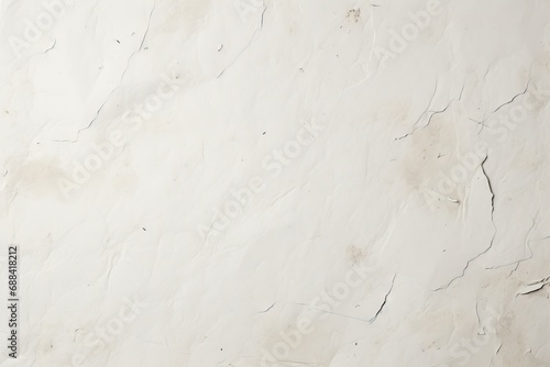 background texture paper white recycled textured stained clear cream abstract dirt organic ecologic environment sustainable resource nature grunge reusing photo