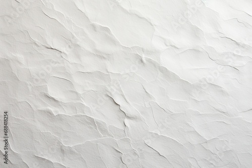 background texture paper watercolor white close blank rough empty canvas page cardboard art natural wallpaper space nobody painting document colours