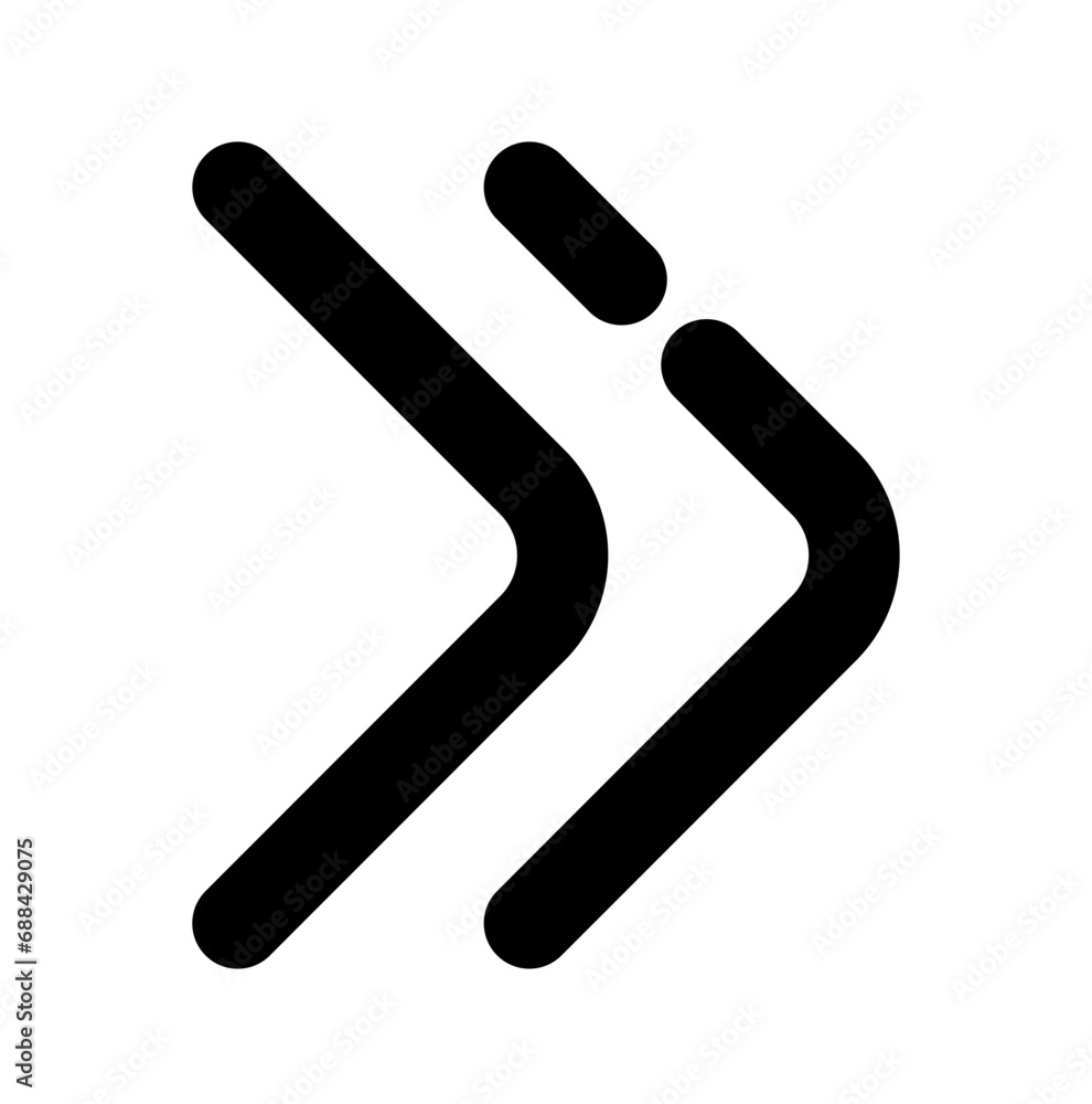 right arrow line icon, direction outline vector sign, linear style pictogram isolated on white. logo illustration. right arrow line icon, direction outline vector sign, linear style pictogram isolated on white. logo illustration.