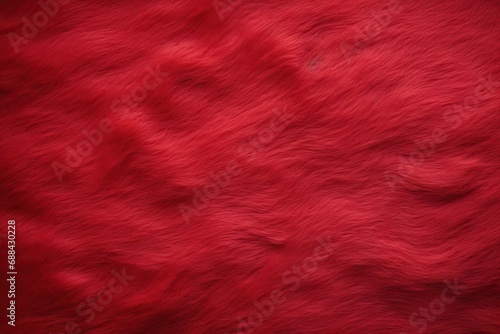 background felt red Abstract texture poker table velvet fabric christmas clothes pattern surface casino textured material textile macro colours blank grunge flat space photo