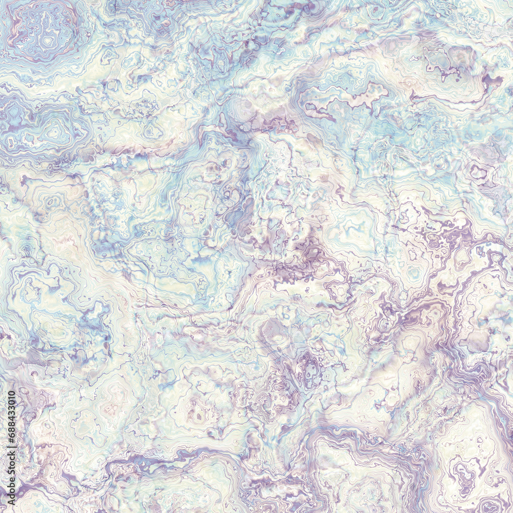 Abstract Marble texture. Fractal digital Art Background. High Resolution. Can be used for background or wallpaper Abstract Marble texture. Fractal digital Art Background. High Resolution. Can be used for background or wallpaper