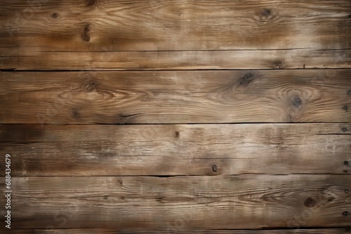 background wood weathered rustic cedar grain grunge knot hole timbering old plank rough texture